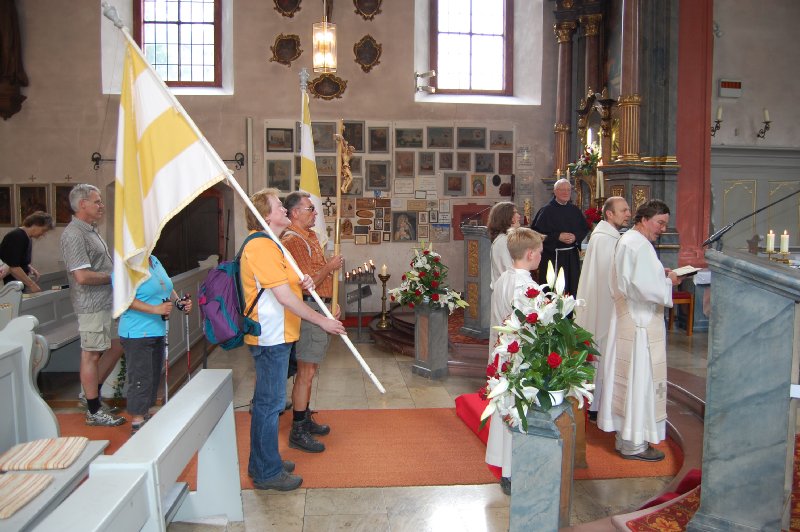 heinrichsthal_04