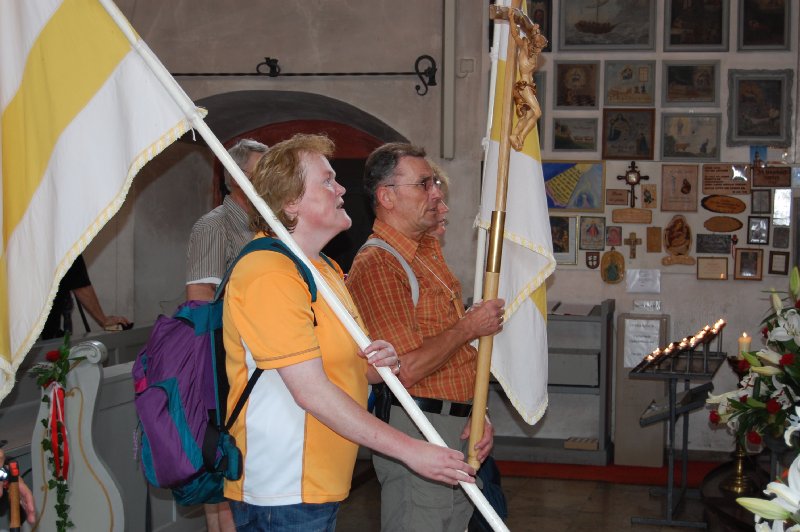 heinrichsthal_05