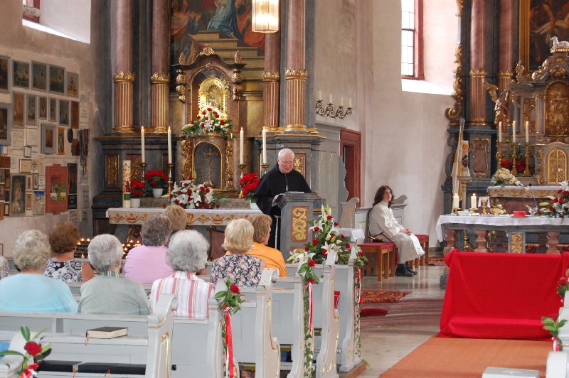 heinrichsthal_07