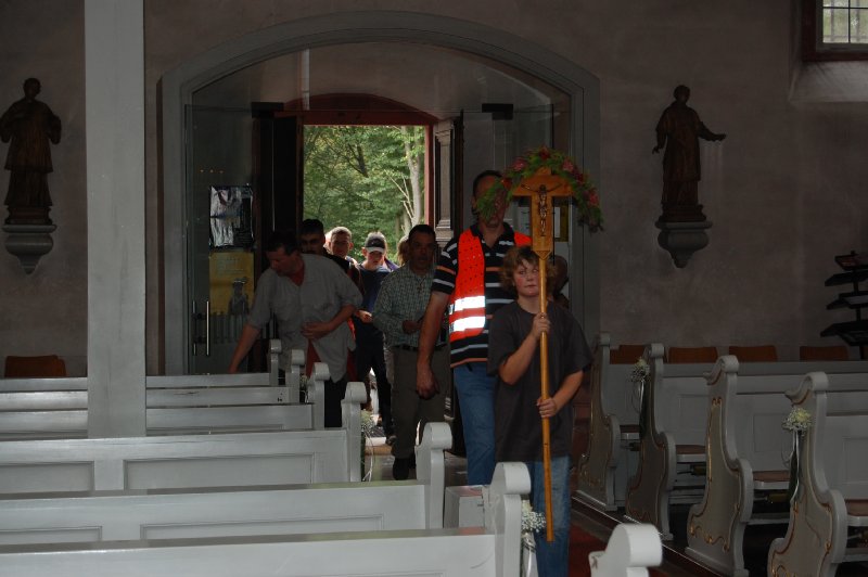 hoesbach_05