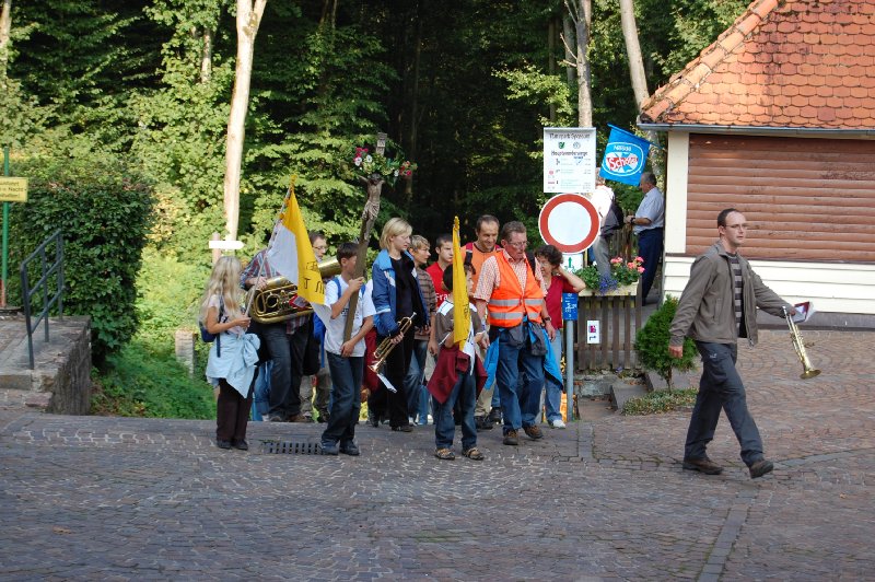 hofstetten_01