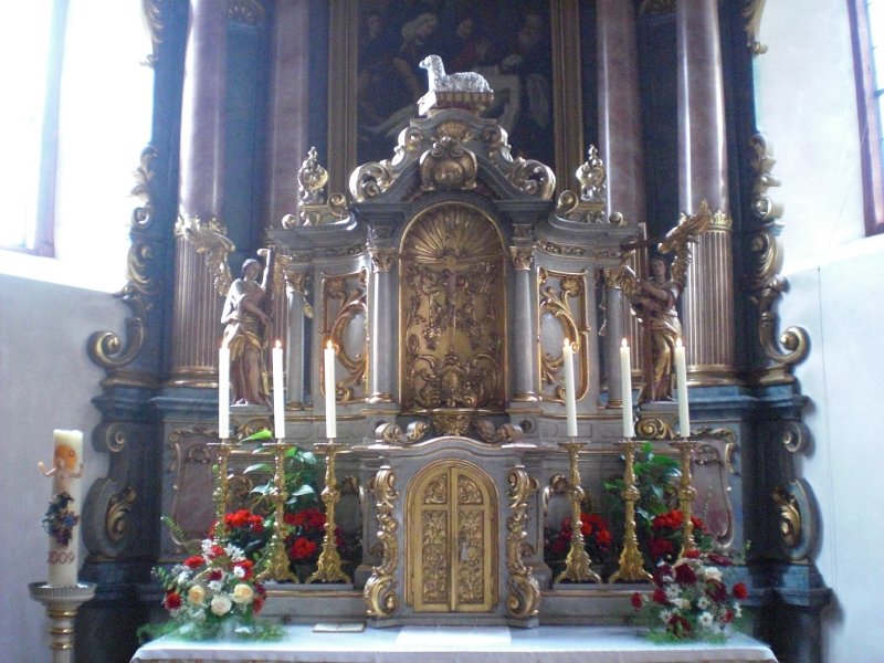 juni_bilder_05