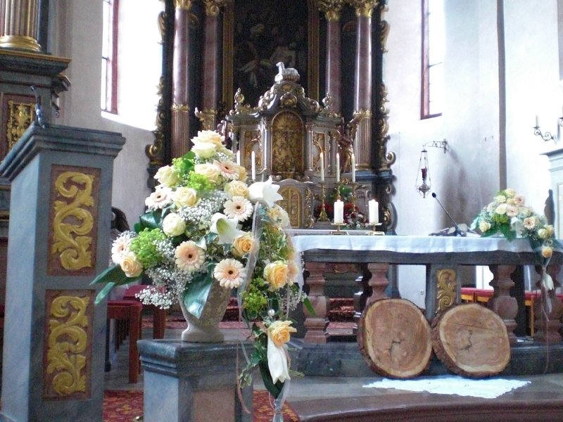 juni_bilder_07