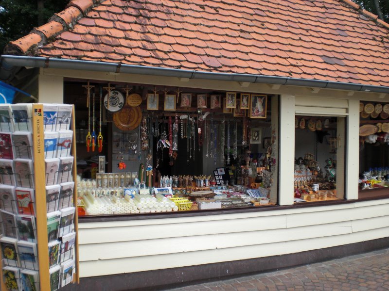 juni_bilder_18