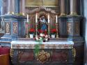 juni_bilder_01