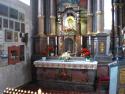 juni_bilder_03