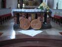 juni_bilder_04