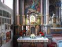 juni_bilder_06