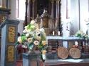 juni_bilder_07