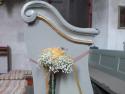 juni_bilder_08