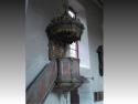 juni_bilder_09