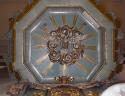 juni_bilder_10