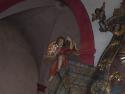 juni_bilder_11