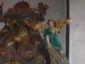 juni_bilder_12