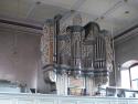juni_bilder_13