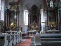 juni_bilder_15