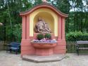 juni_bilder_17