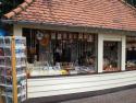 juni_bilder_18