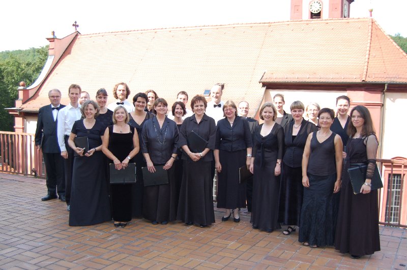 kammerchor_01