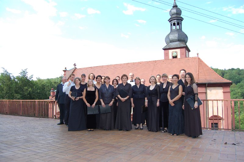 kammerchor_02
