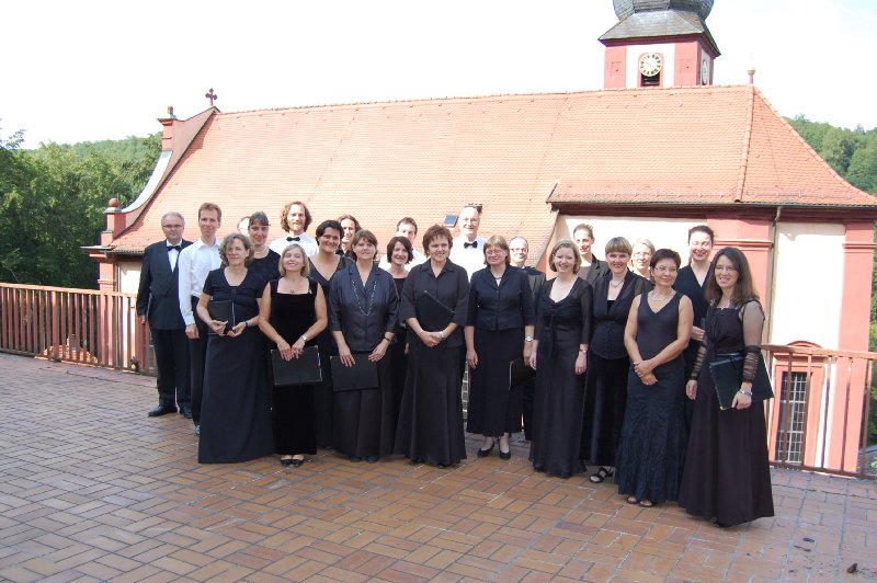kammerchor_03