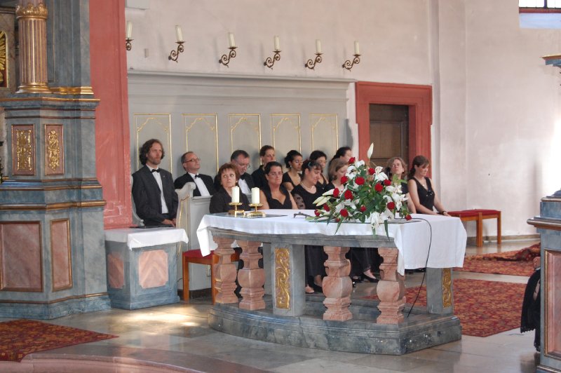 kammerchor_04