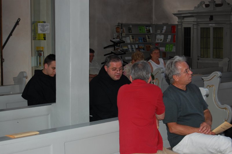 kammerchor_05