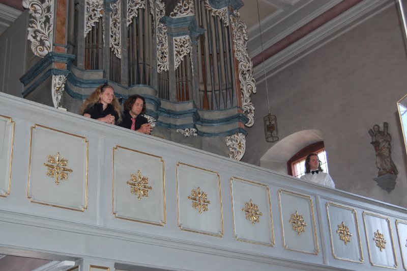 kammerchor_06