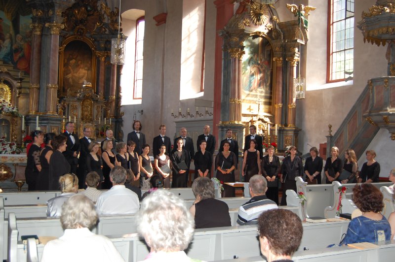 kammerchor_09