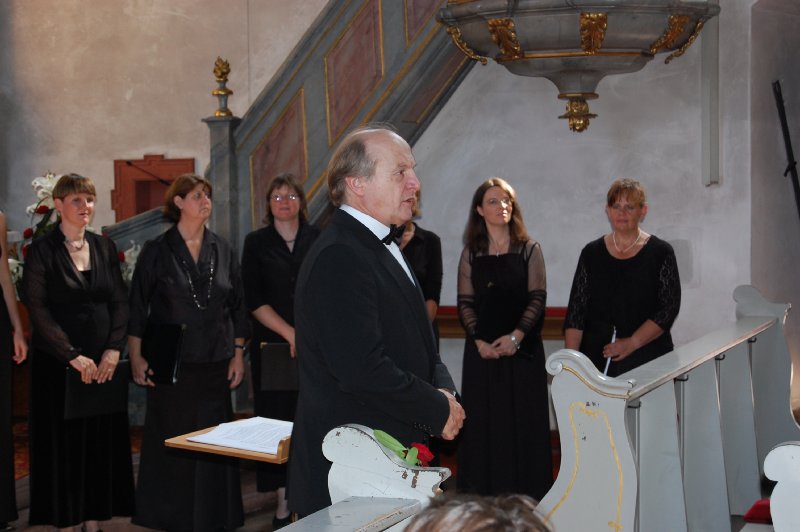 kammerchor_12