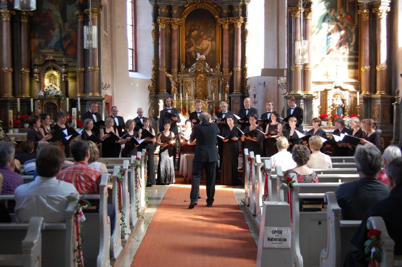kammerchor_14
