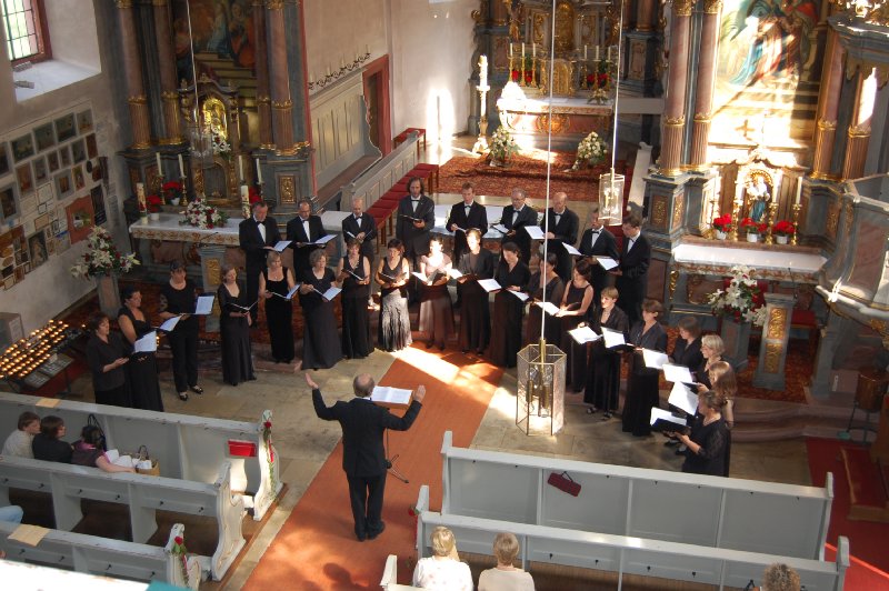 kammerchor_15