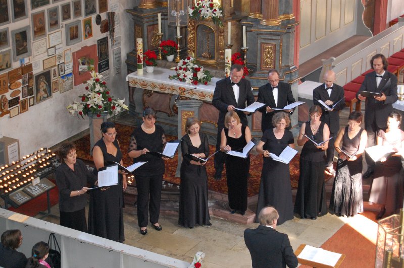 kammerchor_16