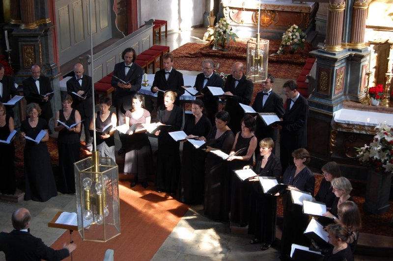 kammerchor_17