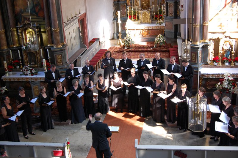 kammerchor_18