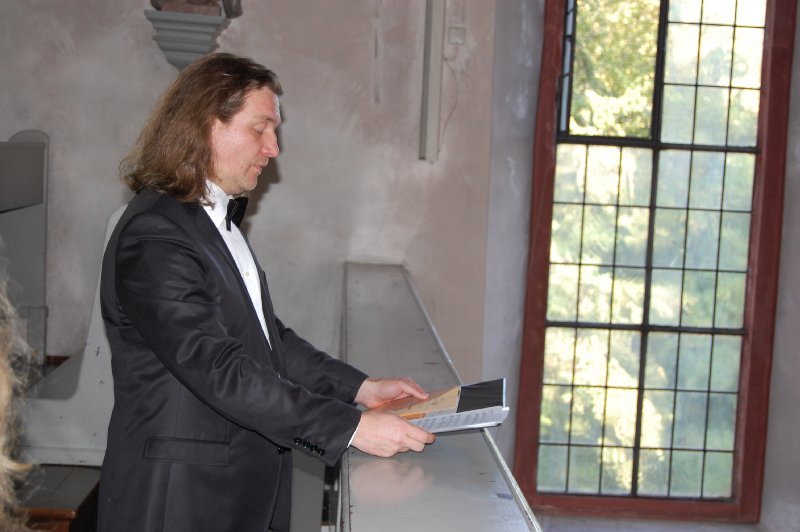 kammerchor_22