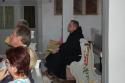 kammerchor_13