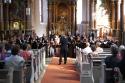 kammerchor_14