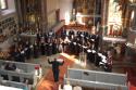 kammerchor_15