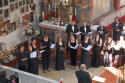 kammerchor_16