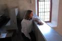 kammerchor_19