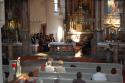 kammerchor_23