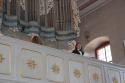 kammerchor_24