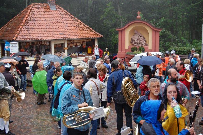 kammerchor_04