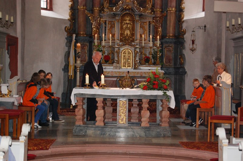 kammerchor_06