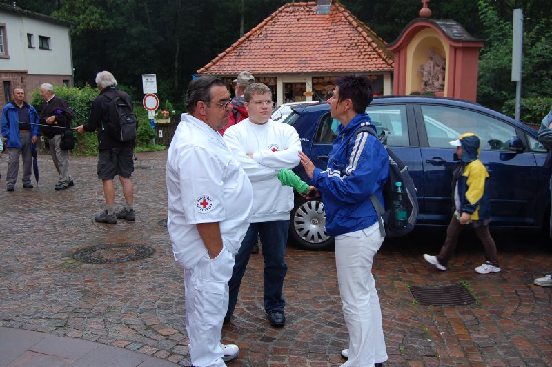 kammerchor_07