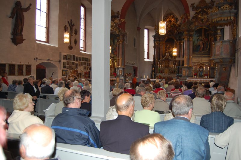 kammerchor_08