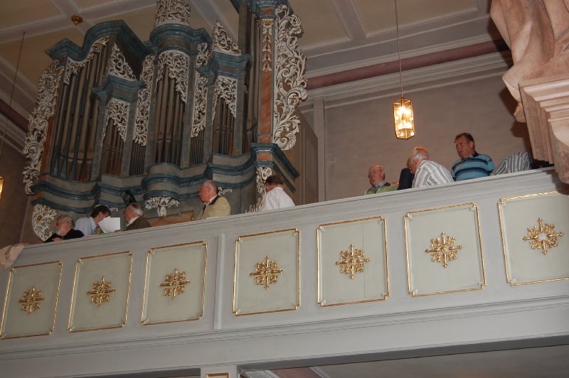 kammerchor_09