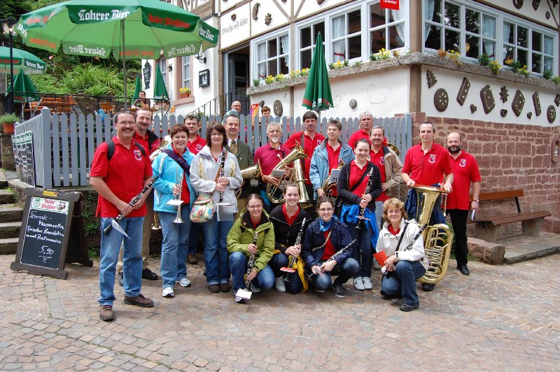 kammerchor_12