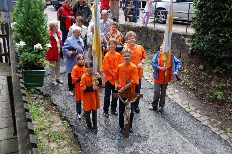 kammerchor_13